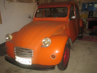 2CV4