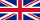 UK