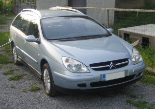 C5-04