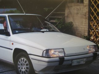 BX