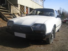 Geesu