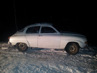 Pensselivalkoinen Kuuppa