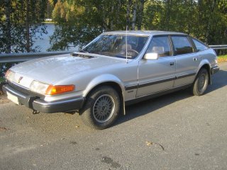 SD1